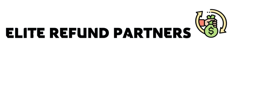 Elite Refund Partners